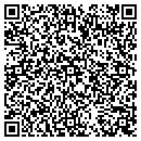QR code with Fw Properties contacts