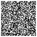 QR code with Babooka's contacts