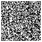 QR code with Texas Energy Sources Inc contacts