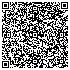 QR code with Advanced Process Technologies contacts