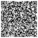 QR code with Columns Unlimited contacts