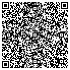 QR code with Cooper Elementary School contacts
