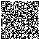 QR code with Engroup Resources contacts