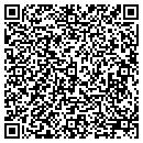 QR code with Sam J Buser PHD contacts