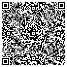 QR code with West Coast Embroider & Apparel contacts