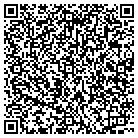 QR code with Texas Midwest Community Netwrk contacts