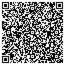 QR code with Shannons Auto Sales contacts