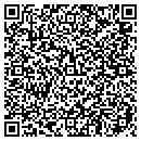 QR code with Js Brand Ranch contacts