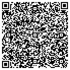 QR code with Marshall Engineering Corp Mec contacts