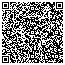 QR code with Steven B Tredennick contacts