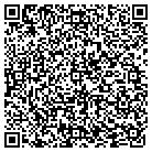 QR code with Watson W Wise Meml Dialysis contacts