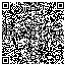QR code with Get & Go Food Mart contacts
