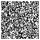 QR code with Carrol Paula Ea contacts