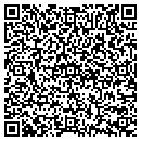 QR code with Perrys Wrecker Service contacts