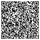 QR code with Light Vision contacts