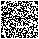 QR code with Southeast Keller Corp contacts
