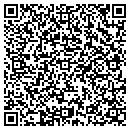 QR code with Herbert Rabel DDS contacts