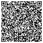QR code with Blanco Bend Development Co contacts