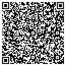 QR code with Andrew's Music contacts