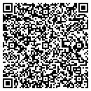 QR code with Stats Chippac contacts