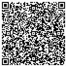 QR code with Haida Nation Construction contacts