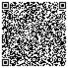QR code with Home Consignment Center contacts