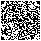 QR code with Natural Resources Conservation contacts