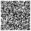 QR code with A C S Inspections contacts