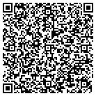 QR code with United Way of Grater Texarkana contacts