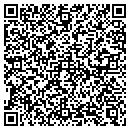 QR code with Carlos Blanco CLU contacts