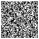 QR code with Whataburger contacts