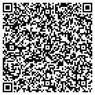 QR code with Air Force US Department of contacts
