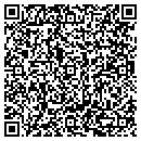QR code with Snapshots To Video contacts