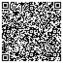 QR code with Tuxedo Junction contacts