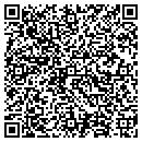 QR code with Tipton Motors Inc contacts