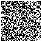 QR code with Lodestone Financial contacts