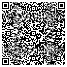 QR code with Jennifer Gremillion CPA contacts