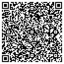 QR code with Discount Autos contacts