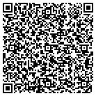 QR code with Dewitt Sheriff's Office contacts