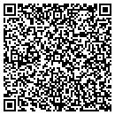 QR code with Provision Associate contacts