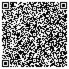 QR code with Paneless Window Cleaning contacts