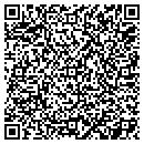 QR code with Pro-Cuts contacts