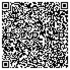 QR code with A & E Medical Supplies Inc contacts