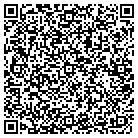 QR code with Jason Taylor Productions contacts