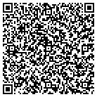 QR code with Sealink Information Technology contacts