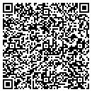 QR code with Automated Controls contacts