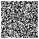 QR code with Chili's Grill & Bar contacts