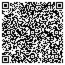 QR code with Circle K contacts