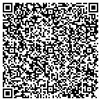 QR code with A New Approach Counseling Service contacts