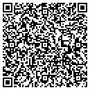 QR code with Cummings Elem contacts